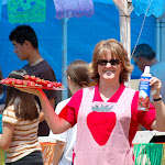 070519-Festival07-034.jpg