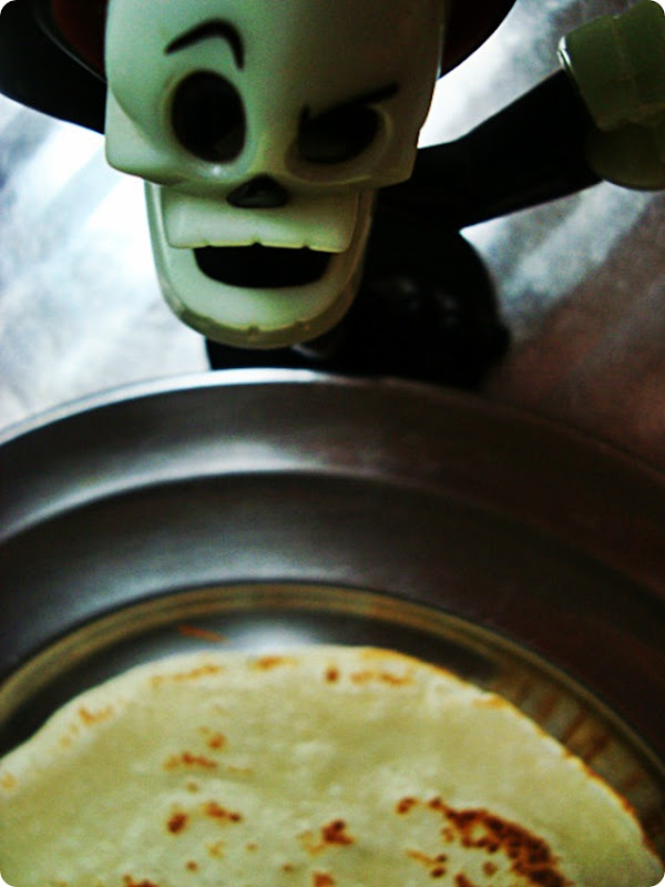 pancake14 pancake14