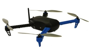 Iris Quadcopter.jpg