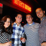 DSC_9766.JPG