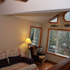 Upstairs Futon Bed in Common Area.jpg
