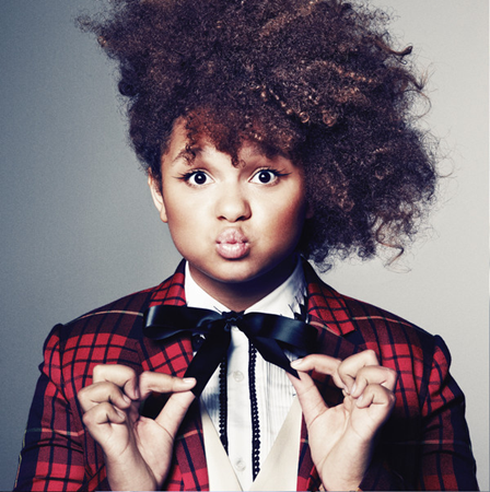 rachelcrow rachelcrow