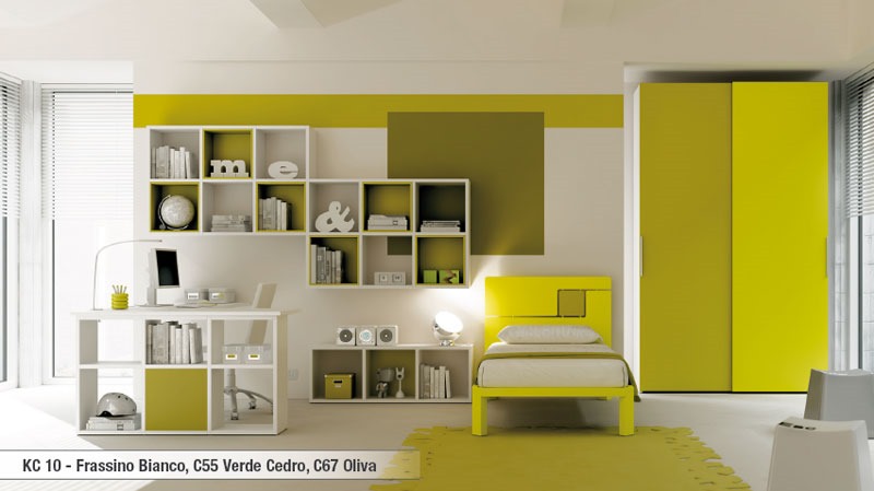 [moretti-compact-KC10%255B4%255D.jpg]