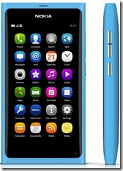 Nokia N9, Nokia N9 specs and review Nokia N9, Nokia N9 specs and review