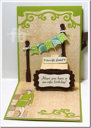 MaryannBday2-wm MaryannBday2-wm