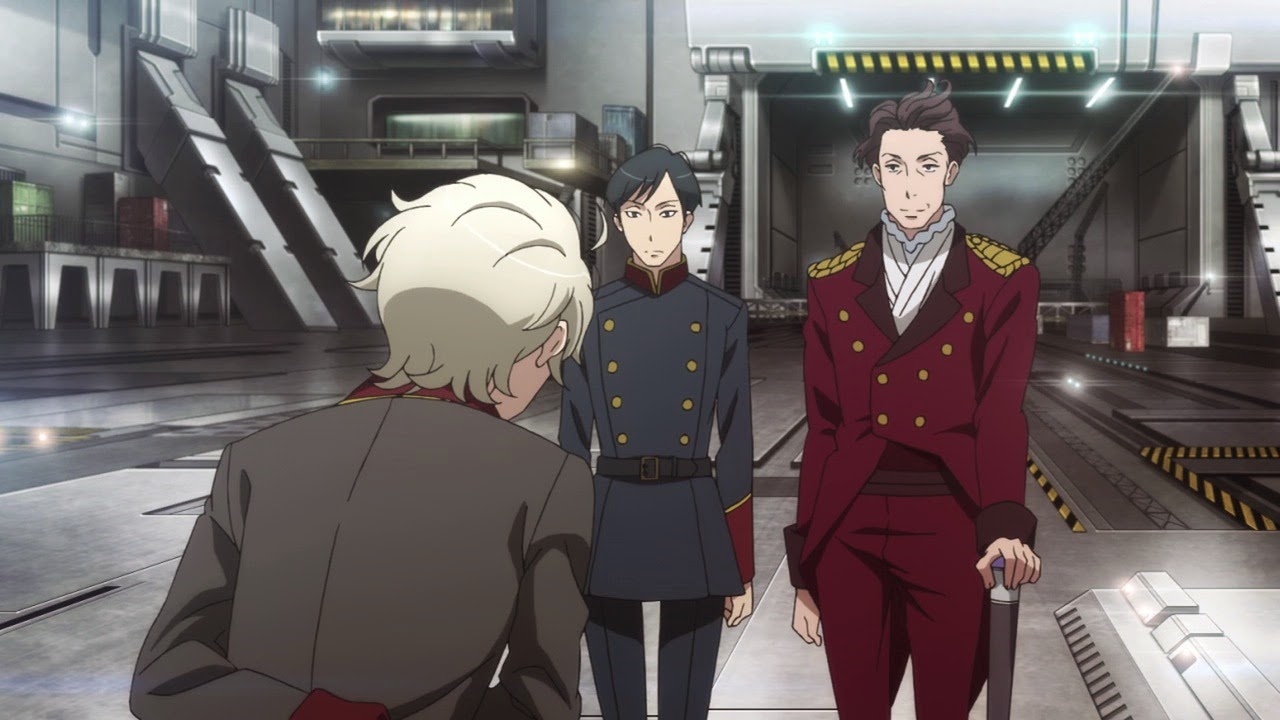 [Aldnoah%2520-%252013%2520-11%255B2%255D.jpg]