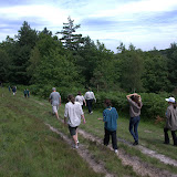 Blacklands 2011 - DSC_0008.jpg