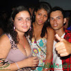HalloweenXango2011-004.jpg