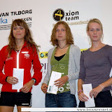 Maasrun09 Uitr.Hal