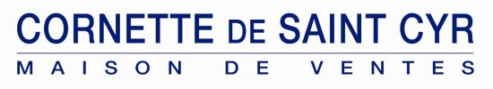 [cornette%2520de%2520saint%2520cyr-logo%255B1%255D.jpg]