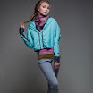 bosstudio-8036.JPG