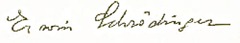 Erwin_sig2 Erwin_sig2