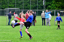 20130518 - WVV E5 - BELLINGWOLDE E3 - 006.jpg