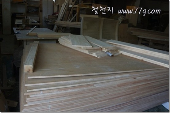 철천지DSC01705-20120523-163808 철천지DSC01705-20120523-163808