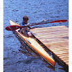 1994 Kesä (12).jpg