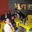 Quarta no cinema 05.JPG