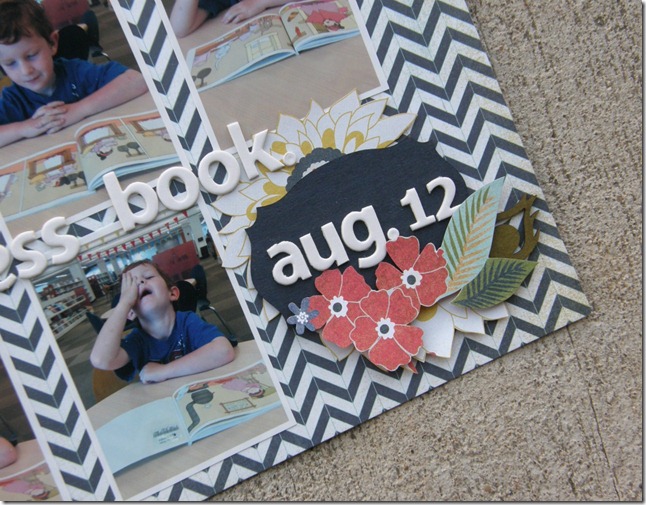 wordlessbook2 wordlessbook2