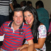 Festa_funcionários_Saúde_101.JPG