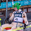 DSC_0165.JPG