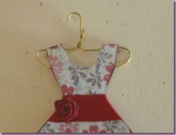card 65 (4) card 65 (4)