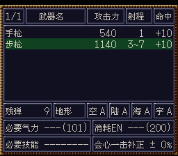 [Image.png]