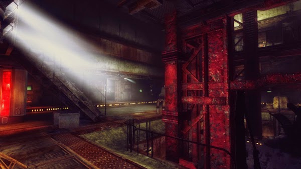 news_off_fallout3mod-3.jpg