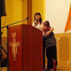 PC045359.JPG