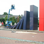 WRT-027.jpg