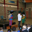 IMG_4553.JPG