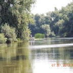 DSCN9403.JPG