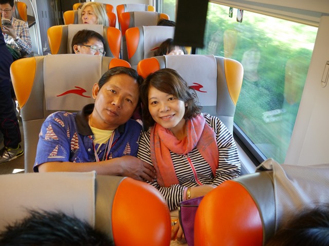 [P1020775%255B3%255D.jpg]