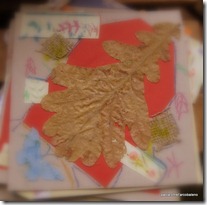 IMG_7950 IMG_7950