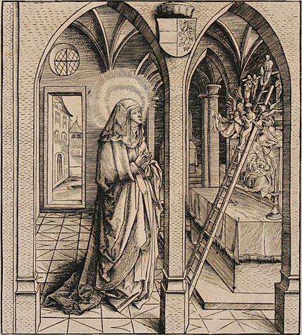[Leonhard-Beck-German-1480-1552-.-San%255B1%255D.jpg]