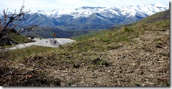 may2011lambscanyon31