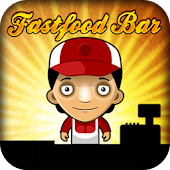Fastfood Bar