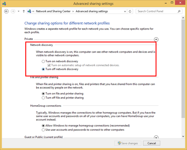 [image%255B38%255D.png]