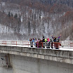 DSC03221.JPG
