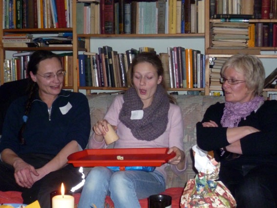 [P1000700%255B2%255D.jpg]