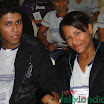 Conf.Mun.Pol.Pub.Juv.Felix-093.JPG