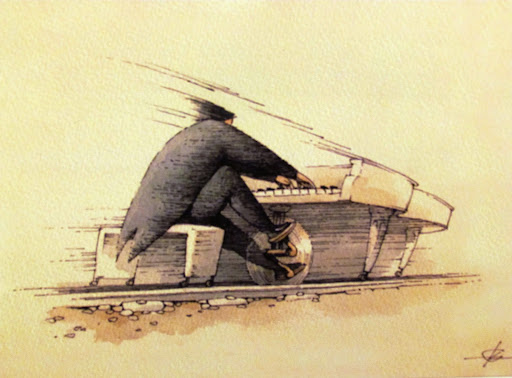 103 Grigoriy Kac Vdohnovenie.jpg