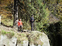PA100279.JPG
