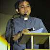 tyf-gesu-008.jpg