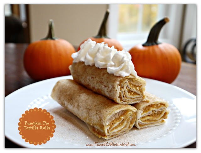 [pumpkin-tortilla-rolls-64.jpg]