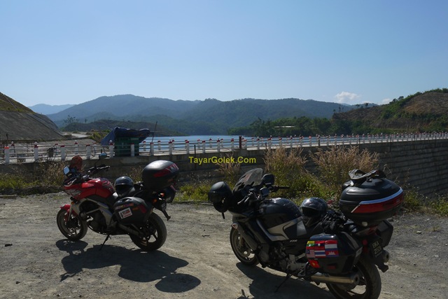 [P10401252.jpg]