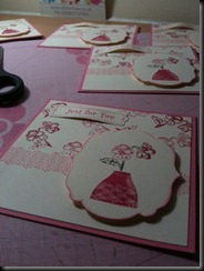 IMG_0356 IMG_0356