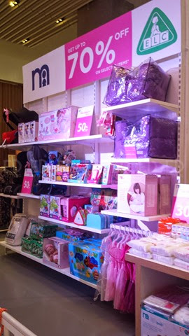 Bench Pink Ribbon Sale 17 Bench Pink Ribbon Sale 17