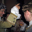 IMG_1029.jpg