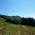 2011.07.10. - M&M na Dovški Babi