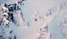 snow-1