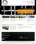 Website NCD